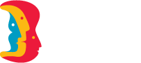 threeacross